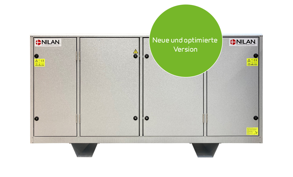 VPM 560 M2
